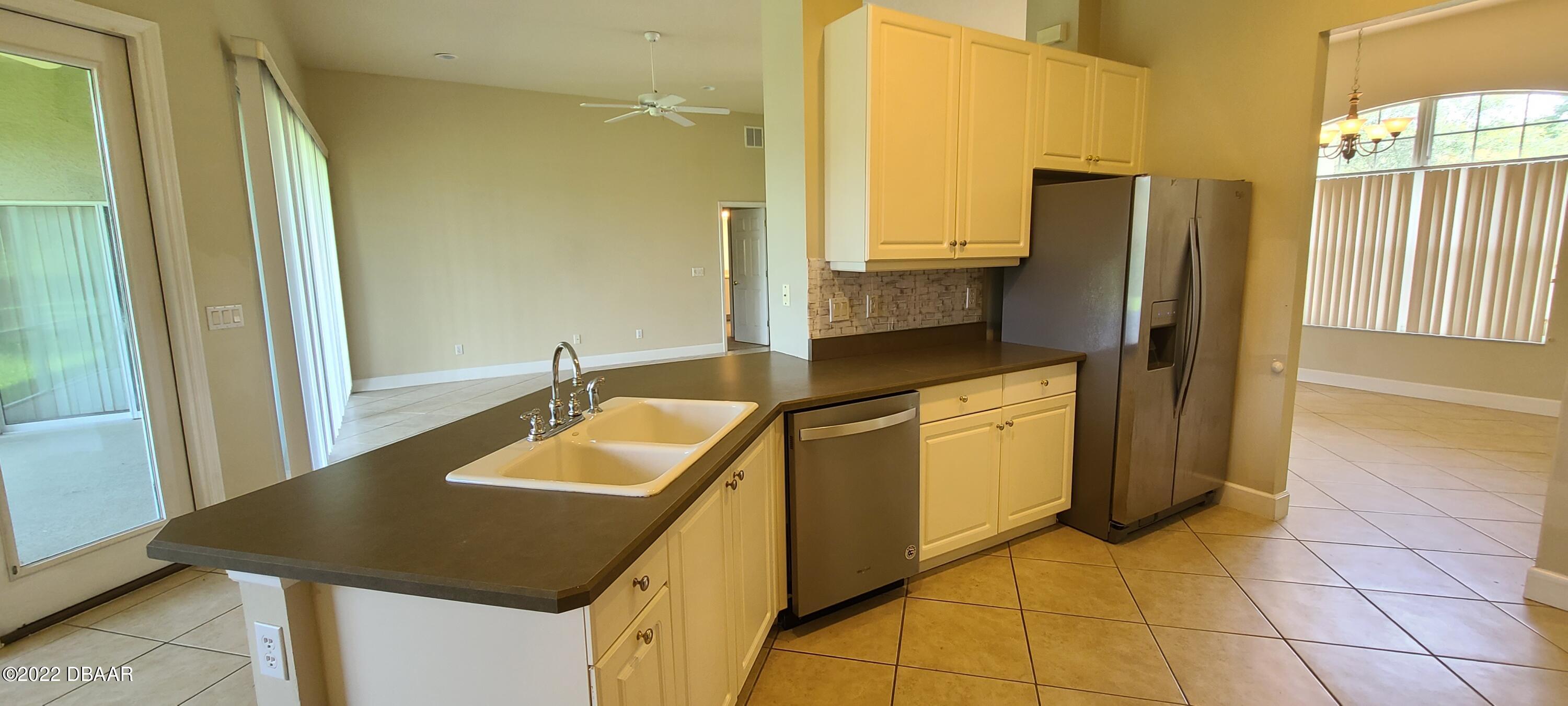 108 Black Hickory Way Ormond Beach, FL 32174 - Photo 9 of 31 20220728_123508