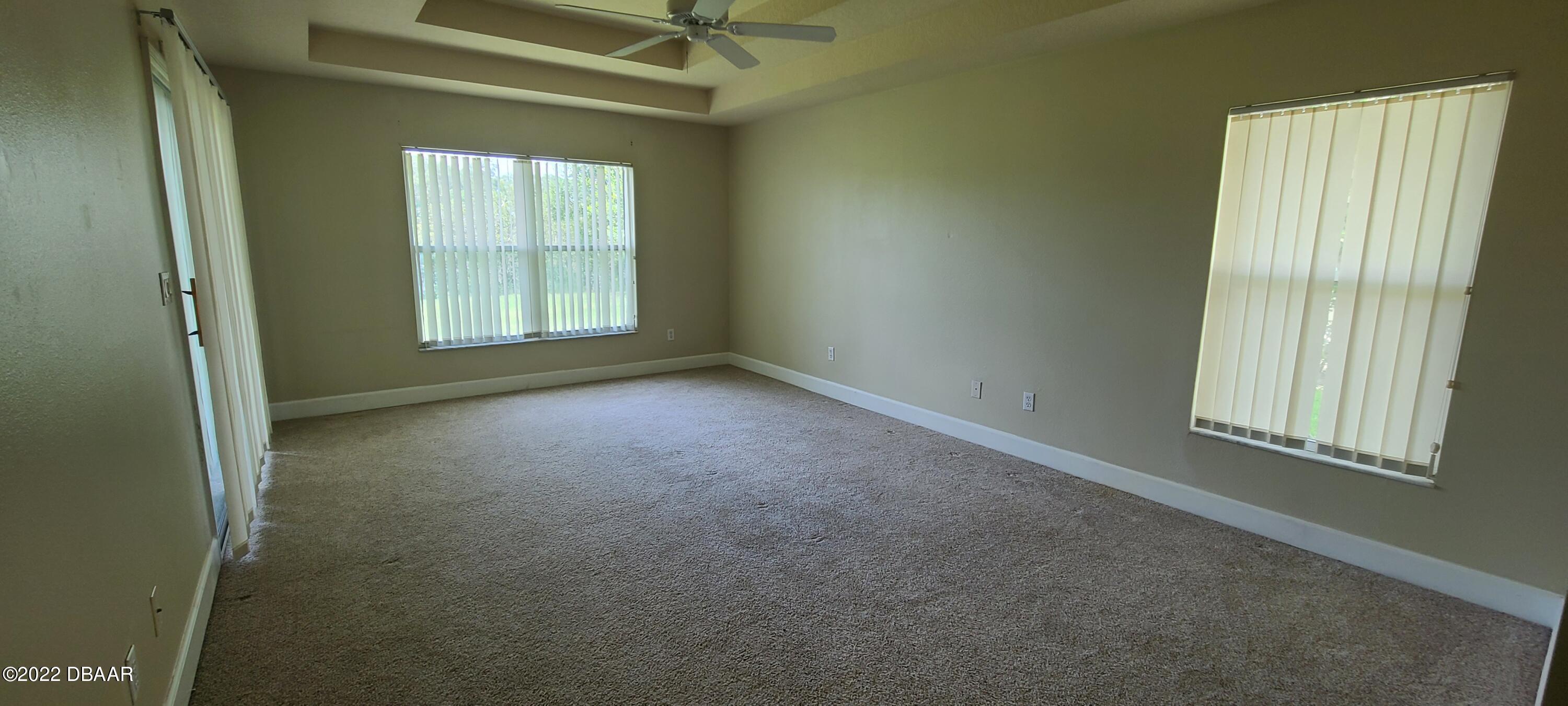 108 Black Hickory Way Ormond Beach, FL 32174 - Photo 10 of 31 20220728_123724