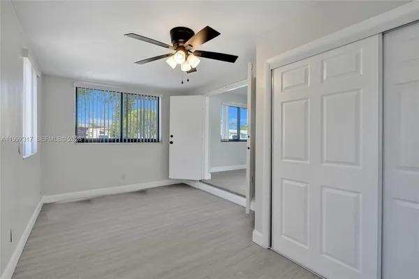 $2,600 | 136 Miami Gardens Road, West Park, FL 33023
