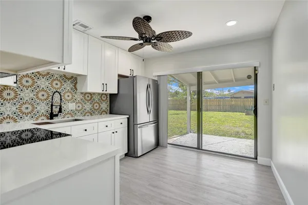 $2,600 | 136 Miami Gardens Road, West Park, FL 33023