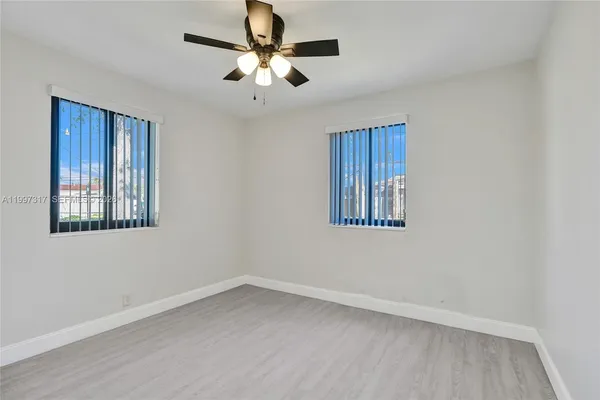 $2,600 | 136 Miami Gardens Road, West Park, FL 33023