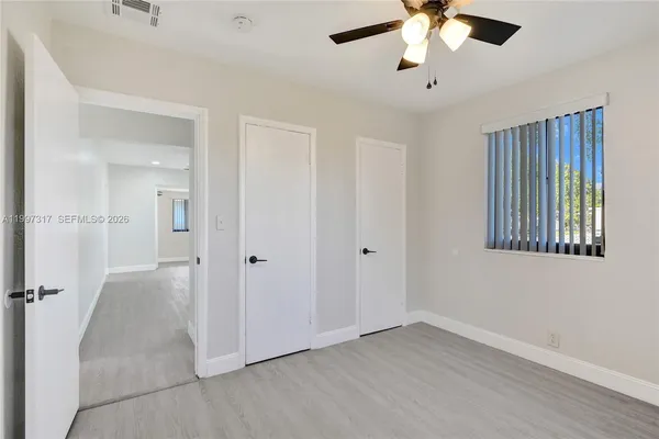 $2,600 | 136 Miami Gardens Road, West Park, FL 33023