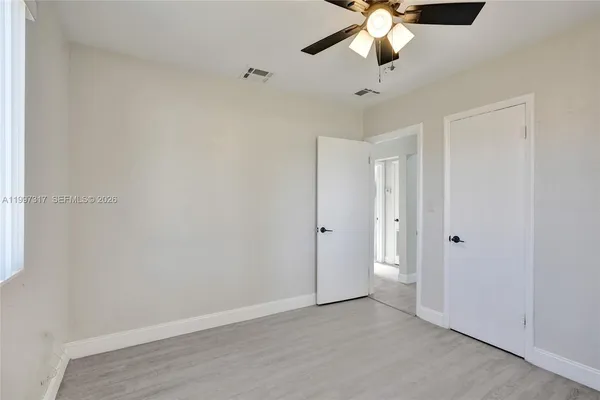 $2,600 | 136 Miami Gardens Road, West Park, FL 33023