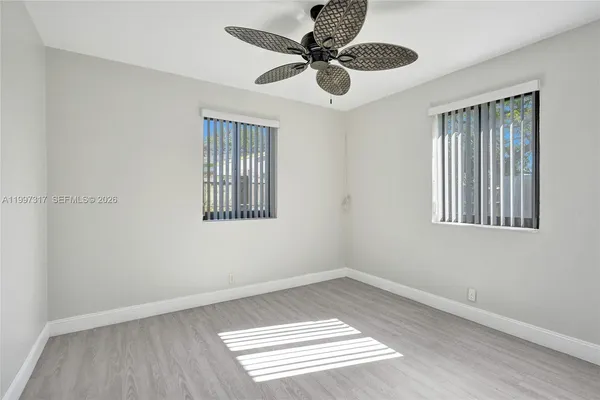 $2,600 | 136 Miami Gardens Road, West Park, FL 33023