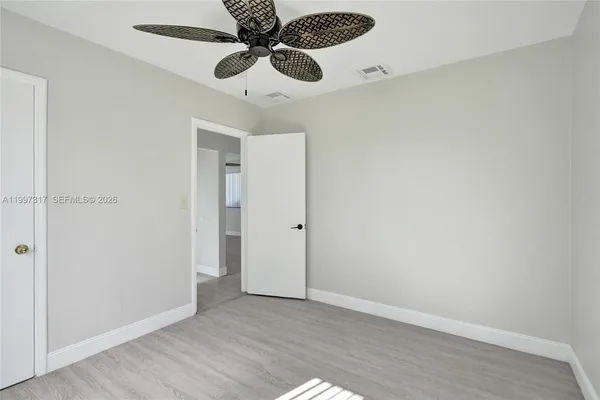 $2,600 | 136 Miami Gardens Road, West Park, FL 33023