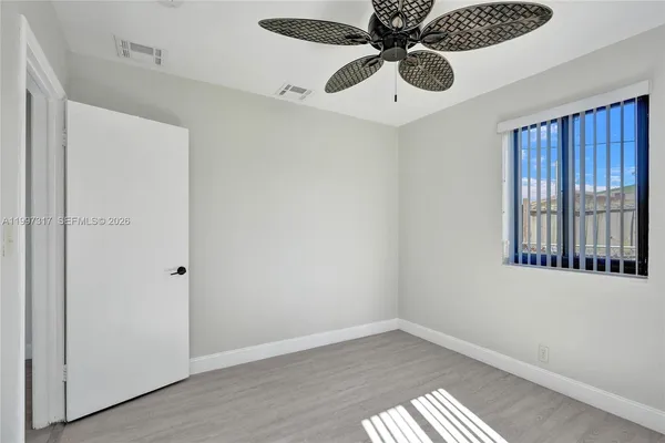 $2,600 | 136 Miami Gardens Road, West Park, FL 33023