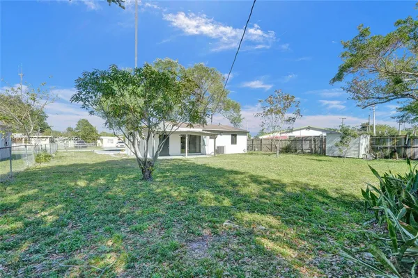 $2,600 | 136 Miami Gardens Road, West Park, FL 33023