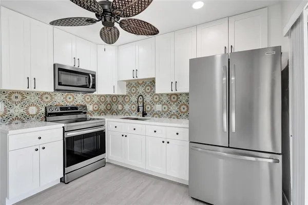 $2,600 | 136 Miami Gardens Road, West Park, FL 33023