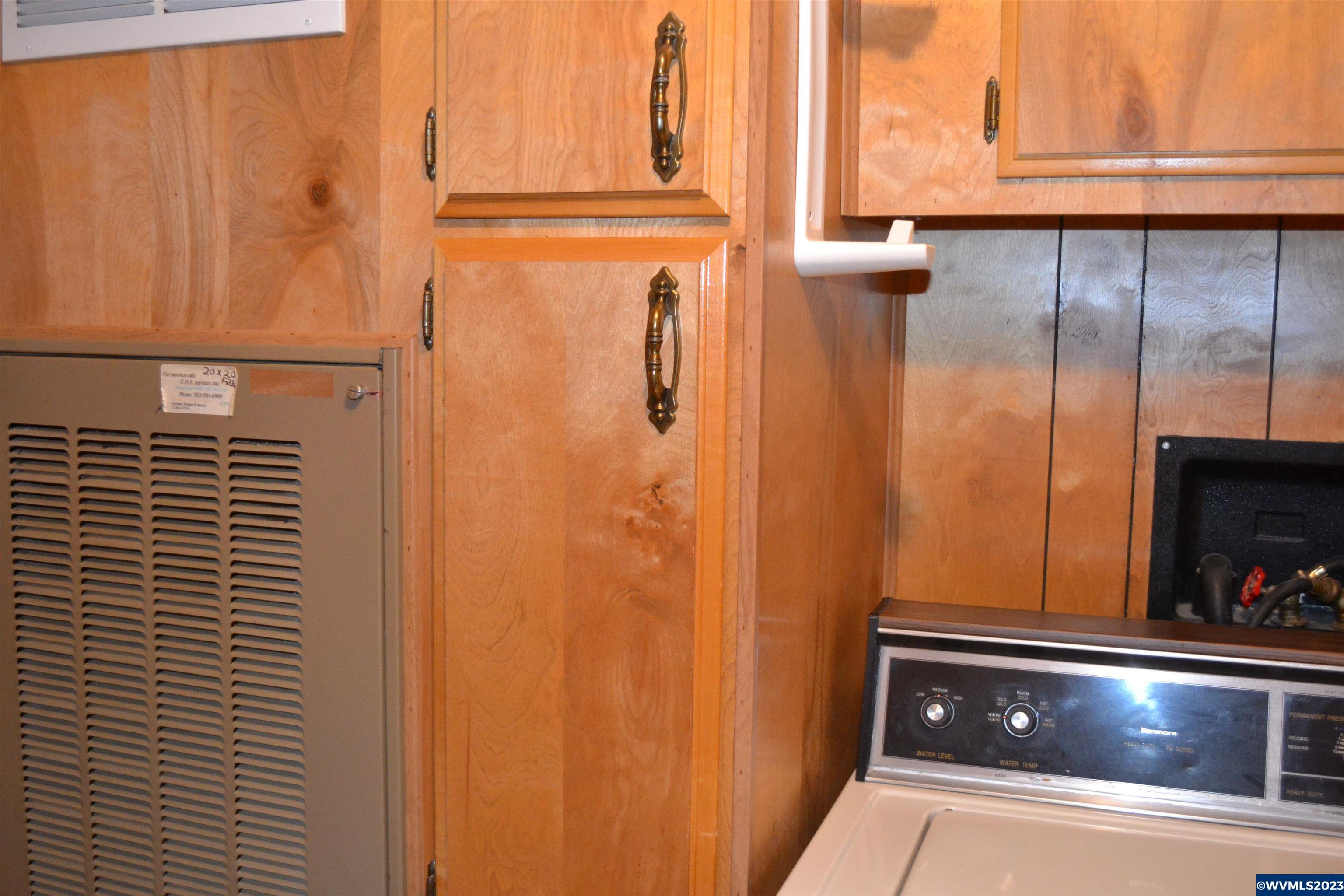 5355 River ( Road, Unit 94 Keizer, OR 97303 - Photo 26 of 34 Gallery Image 26