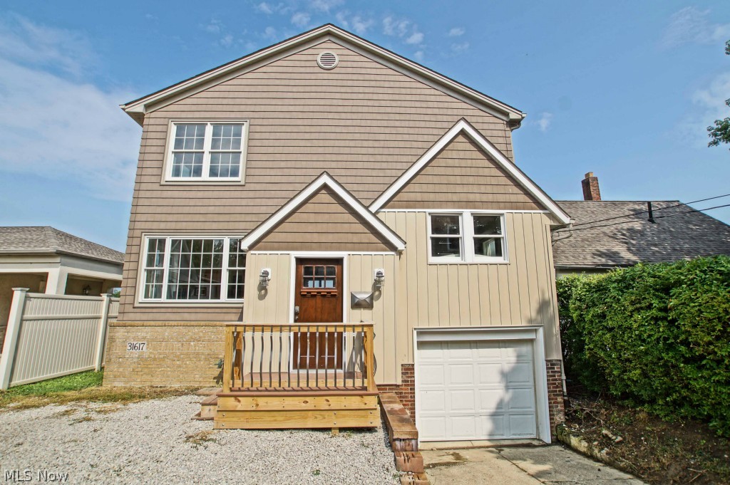 31617 N Road Willowick, OH 44095 - Photo 1 of 25 Gallery Image 1