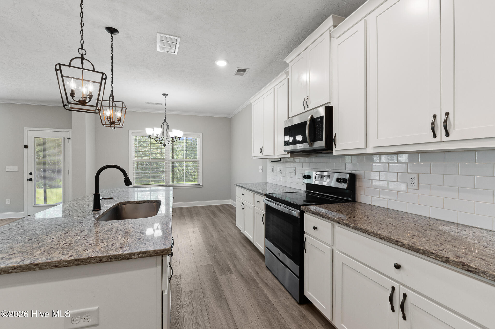 2097 Limerick Court Grovetown, GA 30813 - Photo 6 of 27