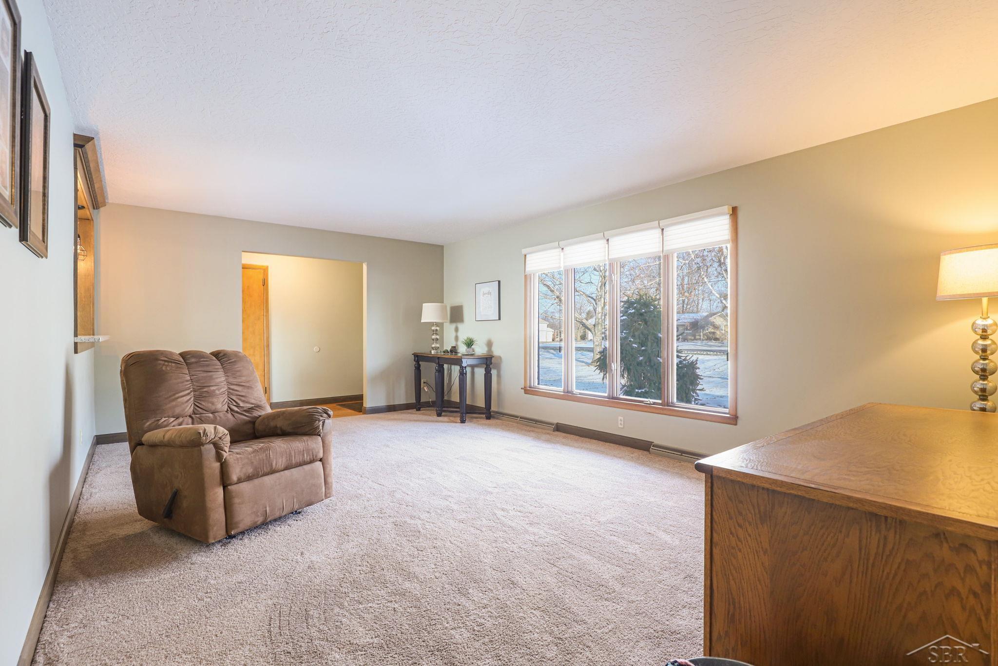 805 North Block Road Reese, MI 48757 - Photo 13 of 64 50098221-12.JPG
