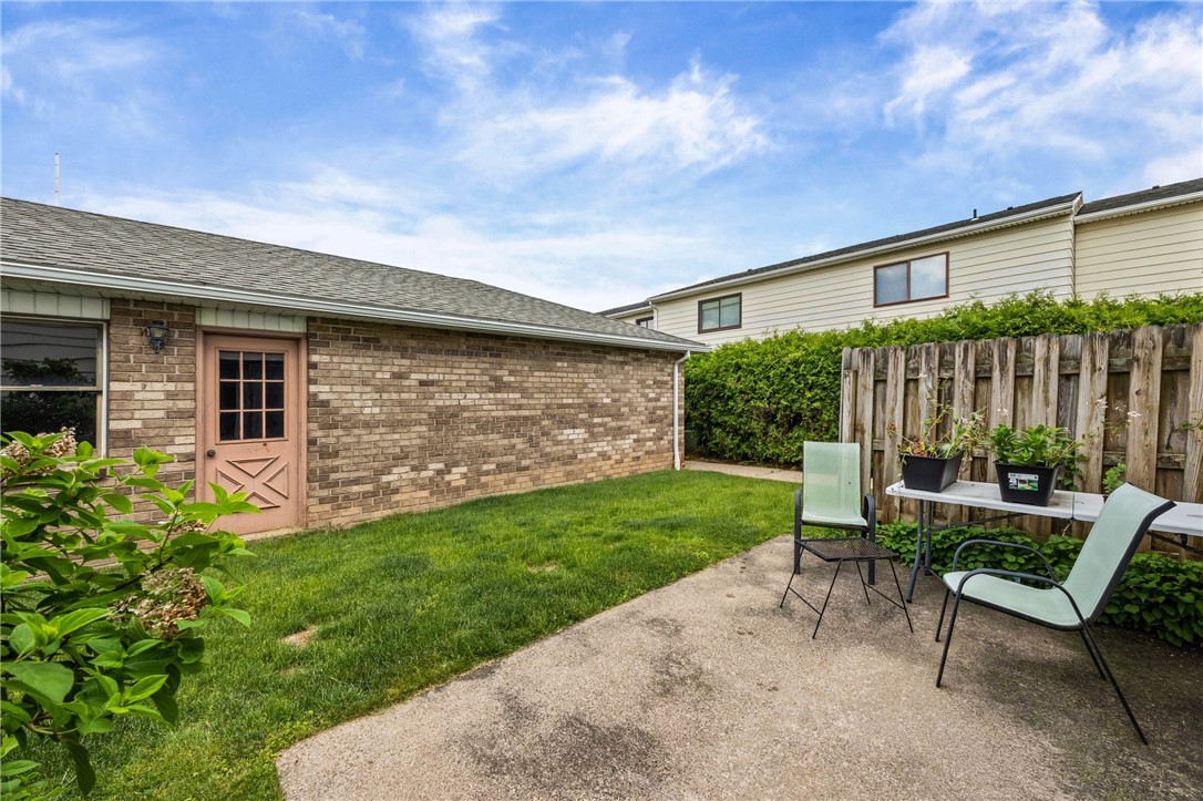 571 French Road Brighton, NY 14618 - Photo 40 of 50