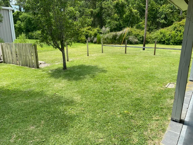 $795 | 3106 Highway 24, Unit C, Newport, NC 28570