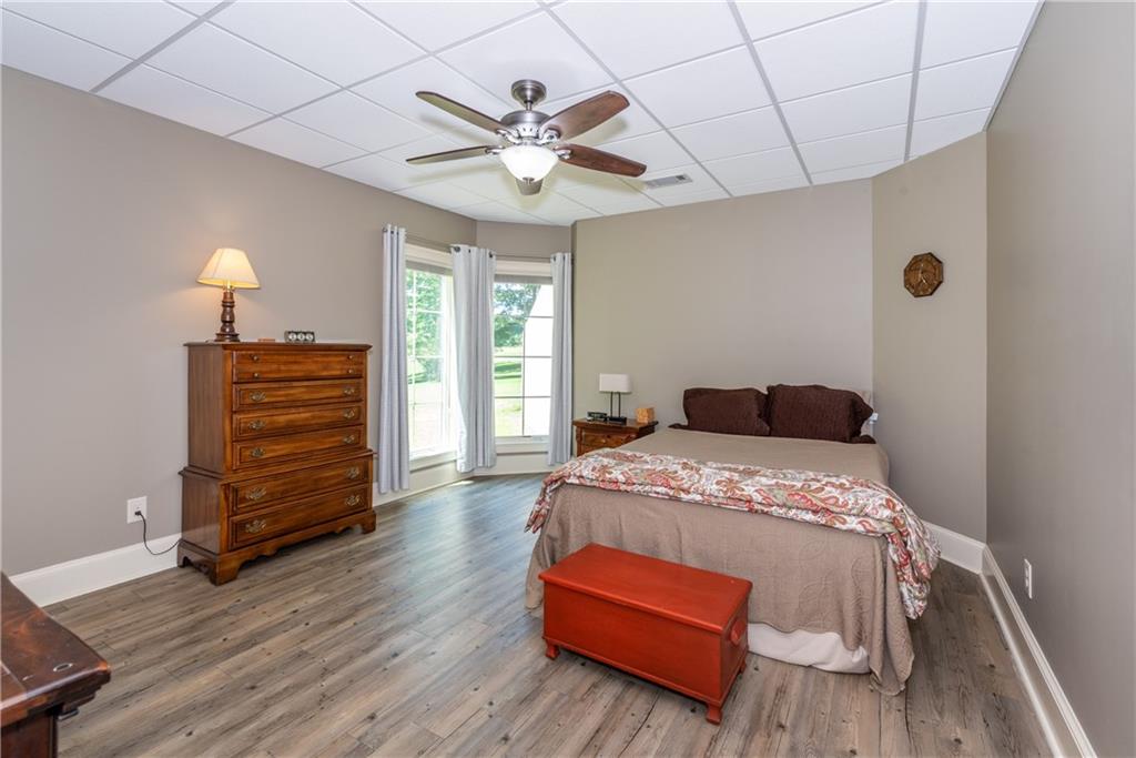 161 White Tail Ridge Road Jasper, GA 30143 - Photo 52 of 70
