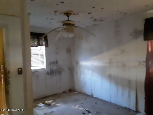 $19,999 | 1009 Lincoln Street, Kinston, NC 28501