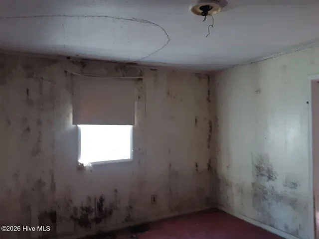 $19,999 | 1009 Lincoln Street, Kinston, NC 28501