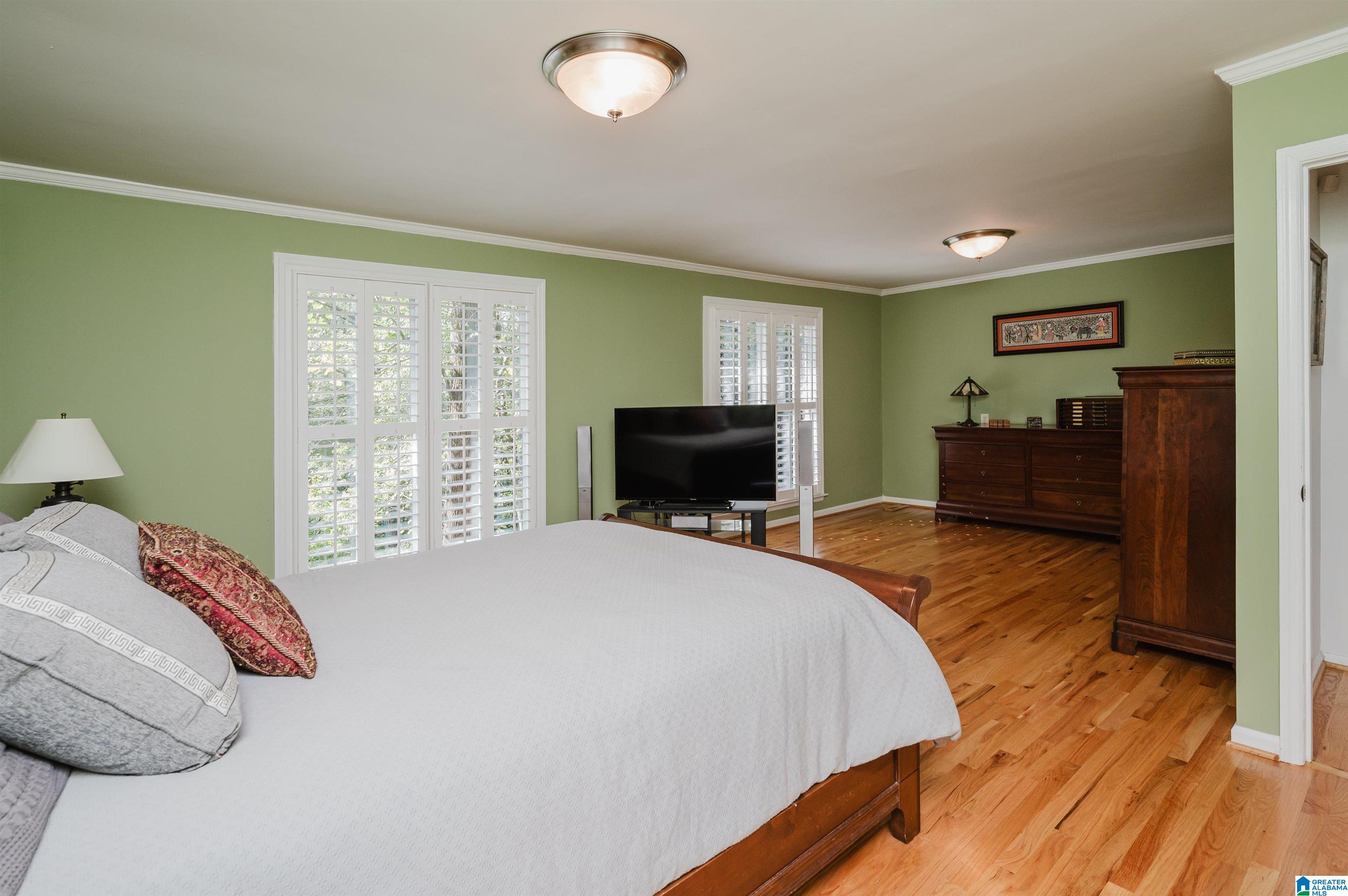 3610 Knightsbridge Road Birmingham, AL 35223 - Photo 23 of 50
