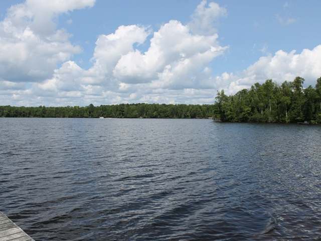 1571 Double Ee Road Park Falls, WI 54552 - Photo 3 of 20 Gallery Image 3