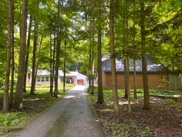 14379 Aquilla Road Burton, OH 44021 - Photo 2 of 35