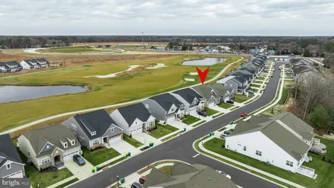 $609,900 | 37067 Havelock Court, Millsboro, DE 19966