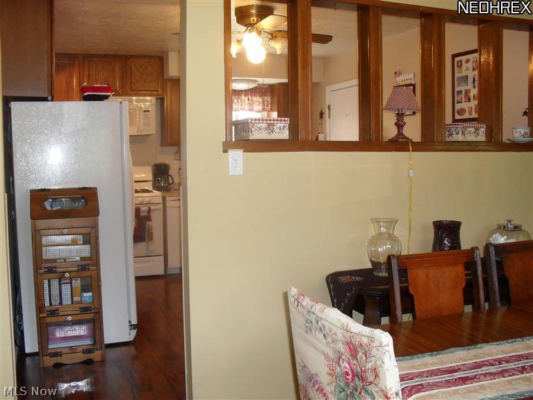 25130 Columbus Road Bedford Heights, OH 44146 - Photo 12 of 25