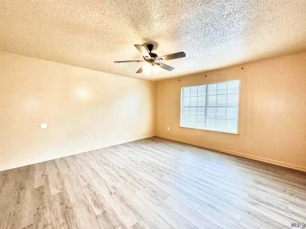 $1,000 | 1411 Cottondale Drive, Unit A, Baton Rouge, LA 70815