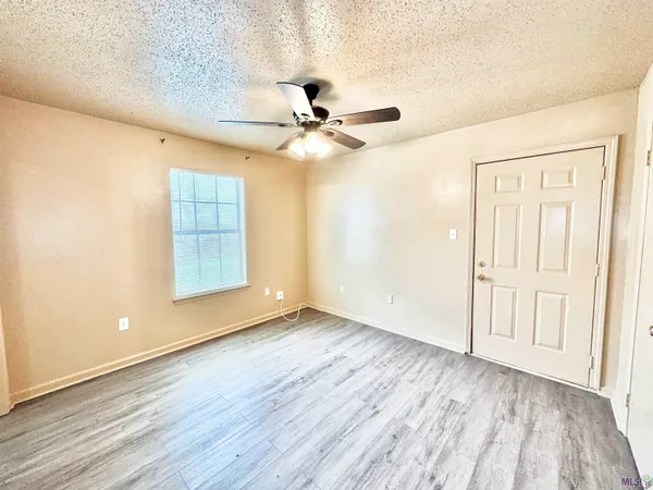 $1,000 | 1411 Cottondale Drive, Unit A, Baton Rouge, LA 70815