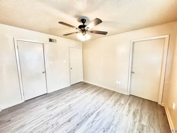 $1,000 | 1411 Cottondale Drive, Unit A, Baton Rouge, LA 70815