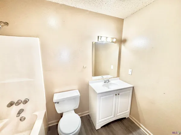$1,000 | 1411 Cottondale Drive, Unit A, Baton Rouge, LA 70815