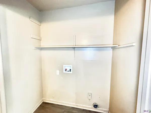 $1,000 | 1411 Cottondale Drive, Unit A, Baton Rouge, LA 70815