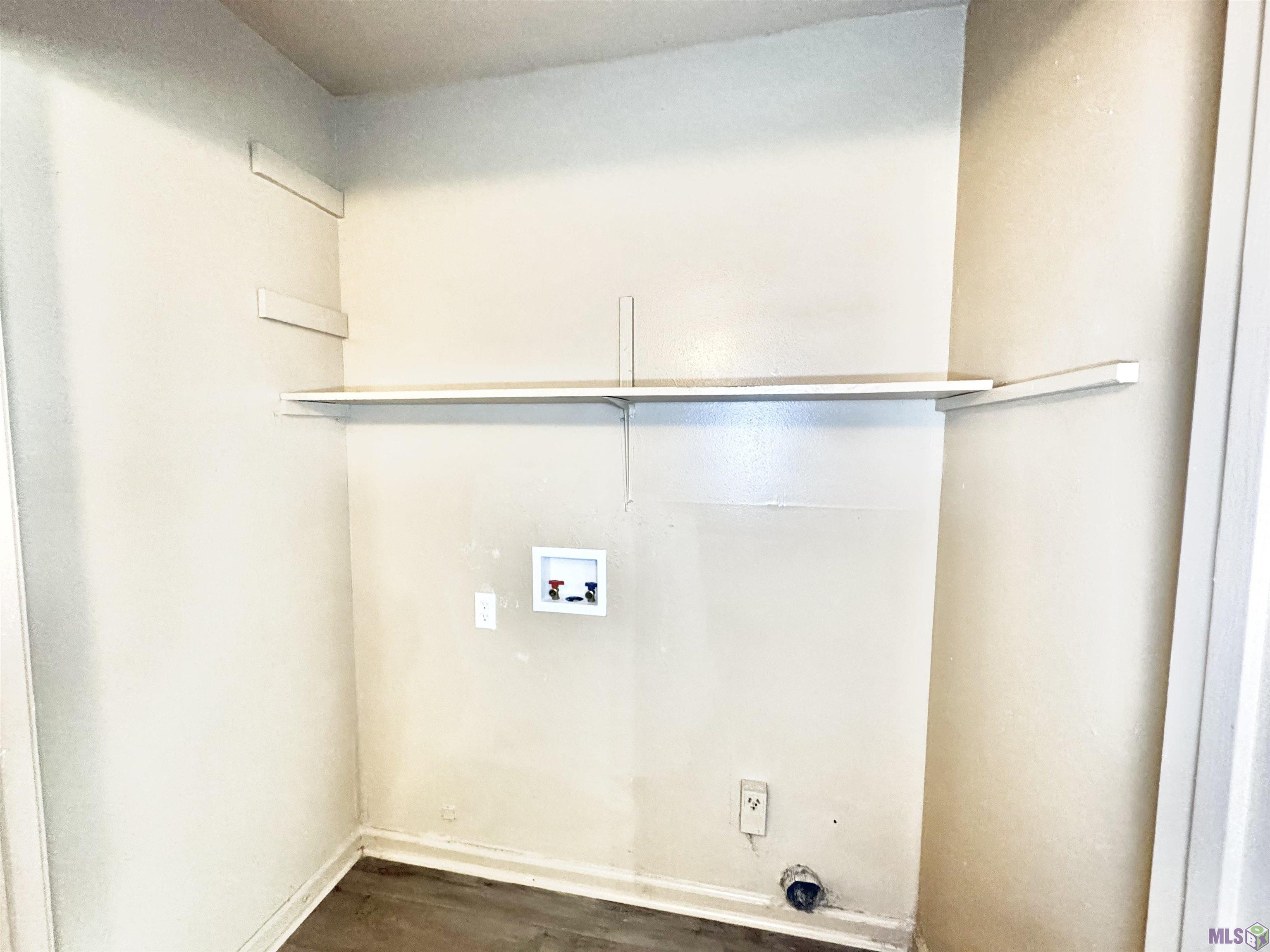 1411 Cottondale Drive, Unit A Baton Rouge, LA 70815 - Photo 14 of 14