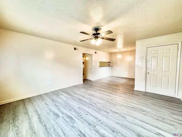 $1,000 | 1411 Cottondale Drive, Unit A, Baton Rouge, LA 70815