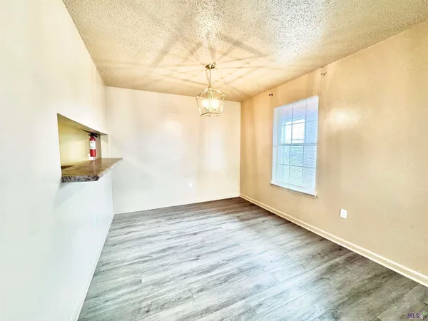 $1,000 | 1411 Cottondale Drive, Unit A, Baton Rouge, LA 70815