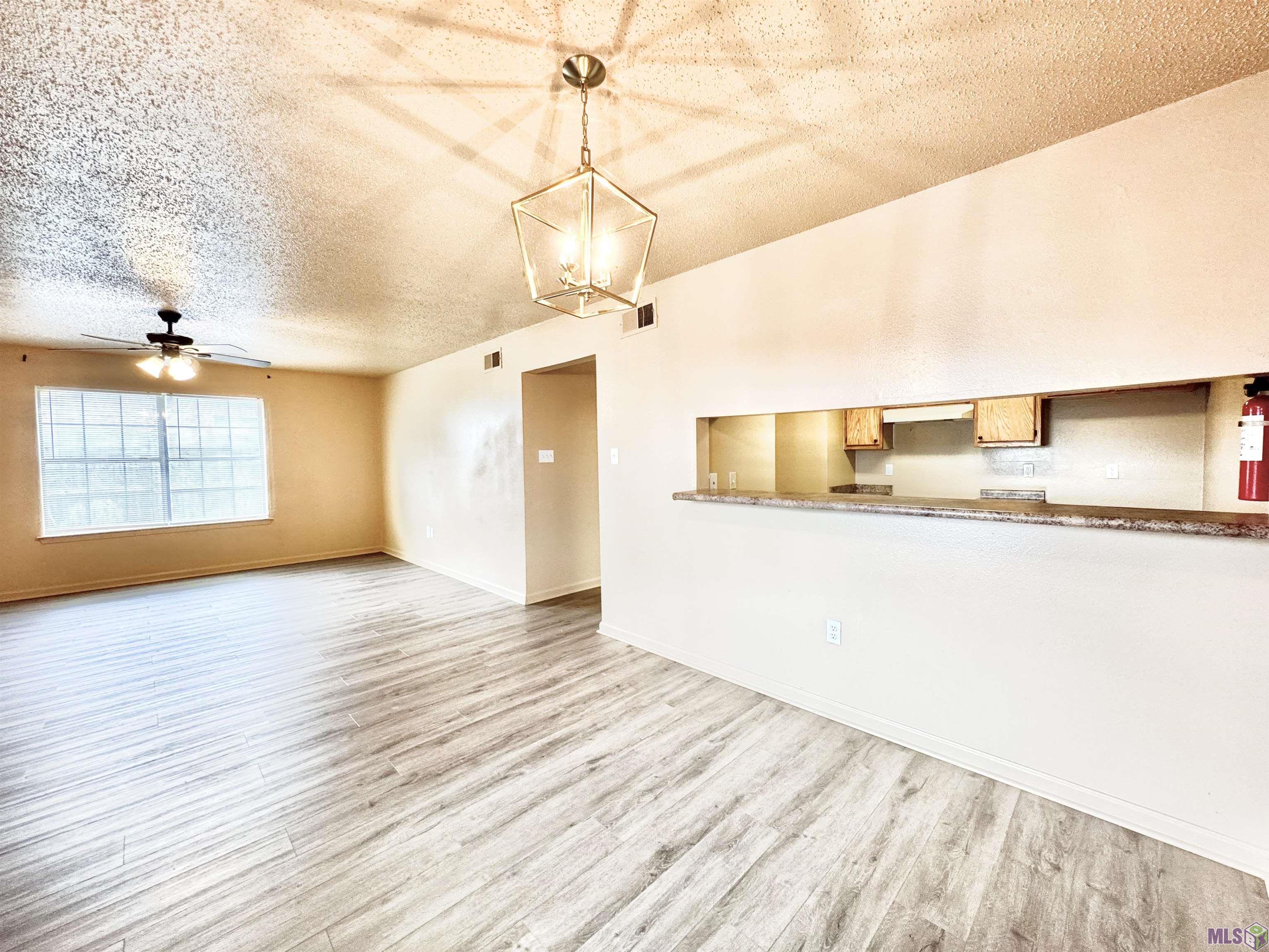 1411 Cottondale Drive, Unit A Baton Rouge, LA 70815 - Photo 4 of 14