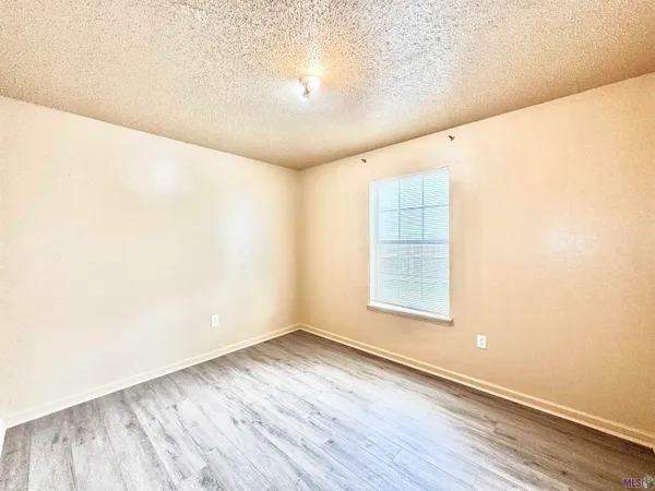 $1,000 | 1411 Cottondale Drive, Unit A, Baton Rouge, LA 70815