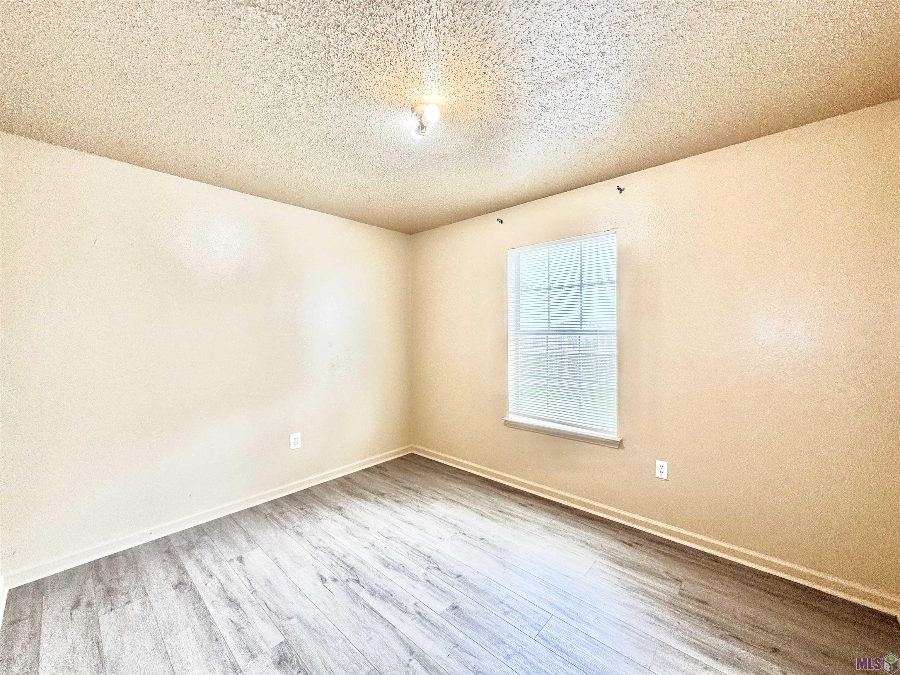 1411 Cottondale Drive, Unit A Baton Rouge, LA 70815 - Photo 6 of 14