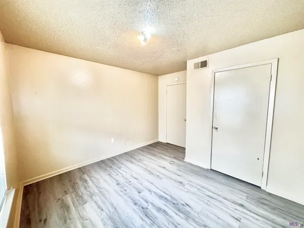 $1,000 | 1411 Cottondale Drive, Unit A, Baton Rouge, LA 70815