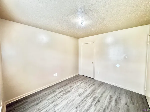 $1,000 | 1411 Cottondale Drive, Unit A, Baton Rouge, LA 70815