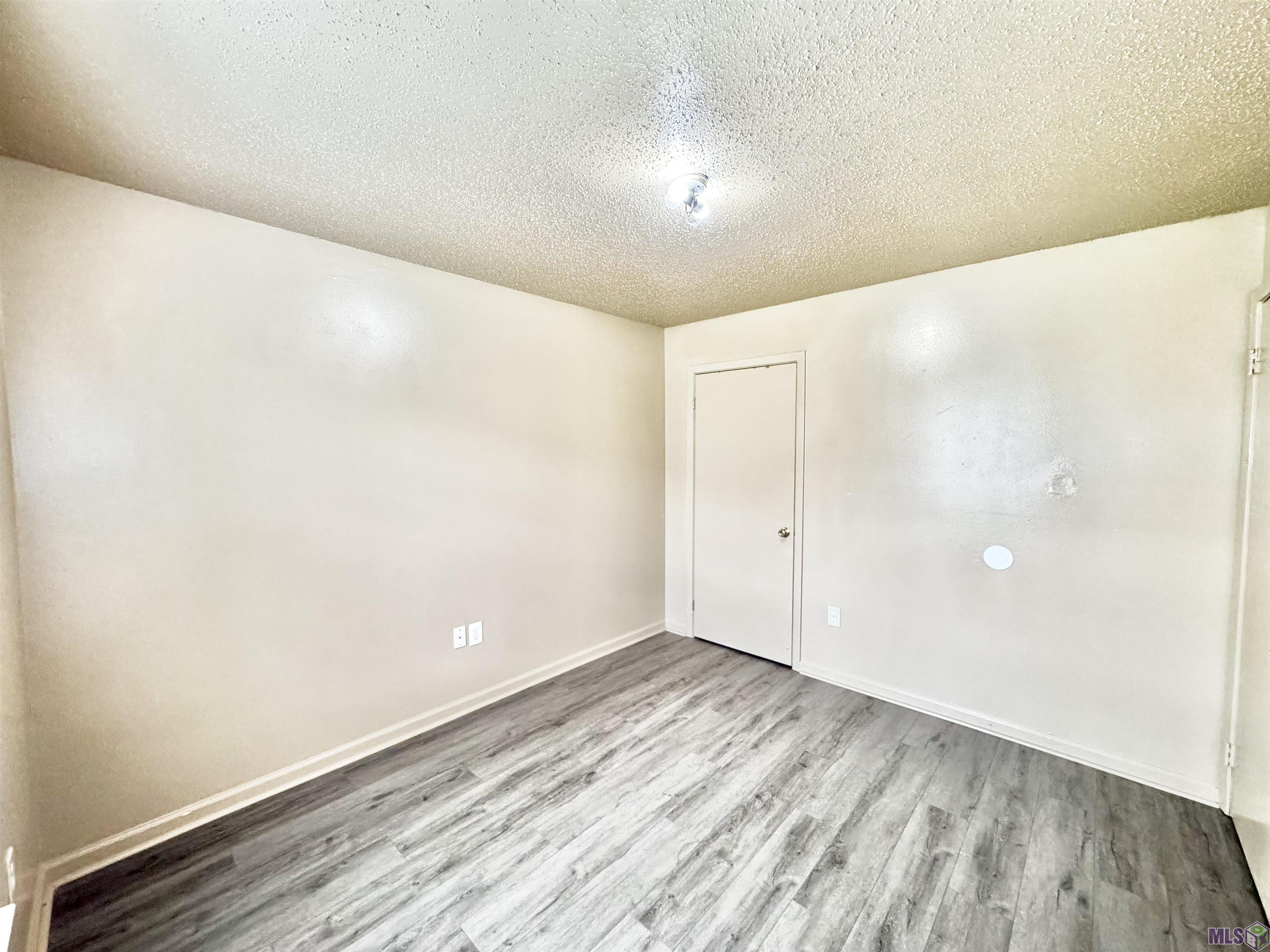 1411 Cottondale Drive, Unit A Baton Rouge, LA 70815 - Photo 9 of 14