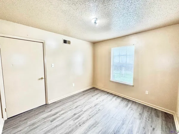 $1,000 | 1411 Cottondale Drive, Unit A, Baton Rouge, LA 70815