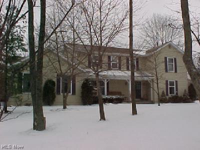 4344 Broadview Road Richfield, OH 44286 - Photo 1 of 1 Gallery Image 1