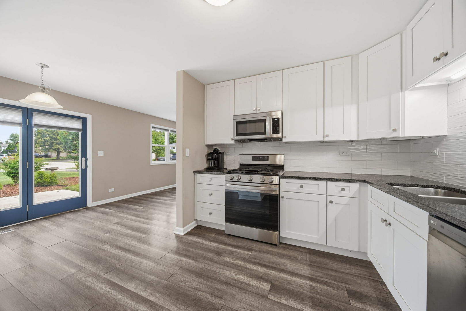 225 Mill Stream Drive Bolingbrook, IL 60440 - Photo 15 of 24