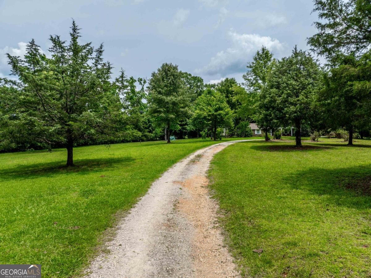 1272 Monticello Road Eatonton, GA 31024 - Photo 25 of 34 Gallery Image 25