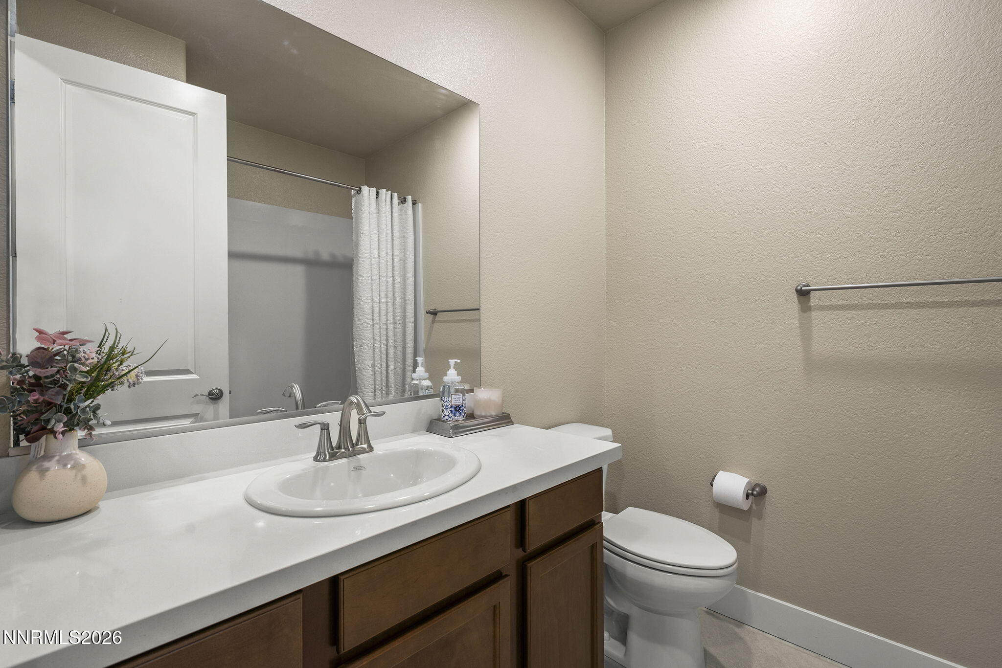 7766 Enclave Ky Road Reno, NV 89506 - Photo 19 of 24 20-web-or-mls-_DSC0174