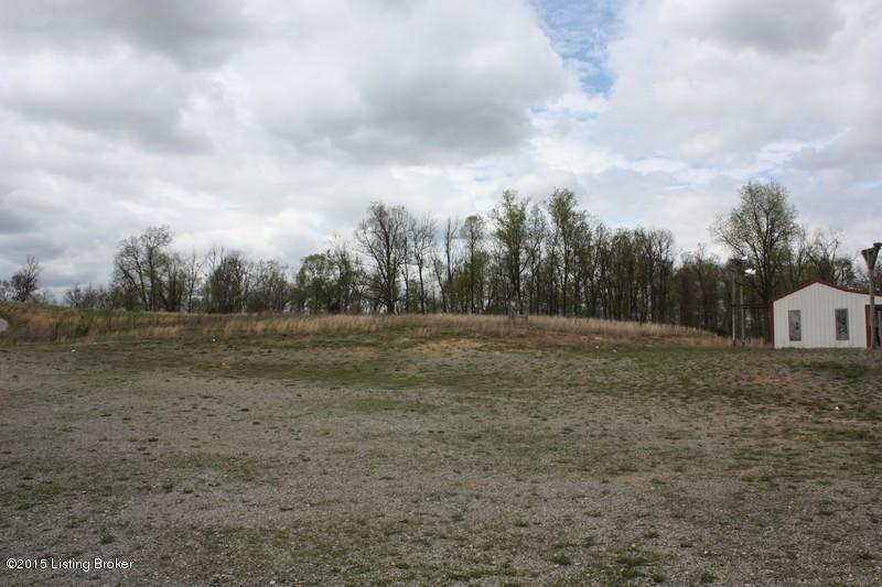 210 Lawrence Hayes Road Caneyville, KY 42721 - Photo 8 of 23 4210 Lawerence Hayse Rd