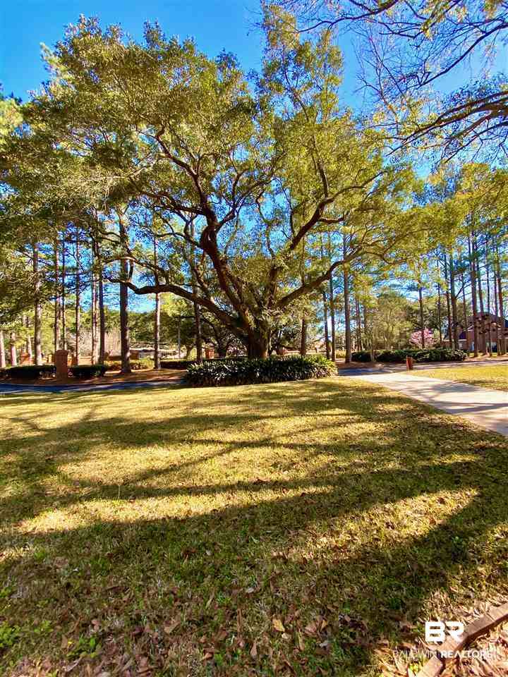 506 Potters Mills Road Daphne, AL 36526 - Photo 29 of 50