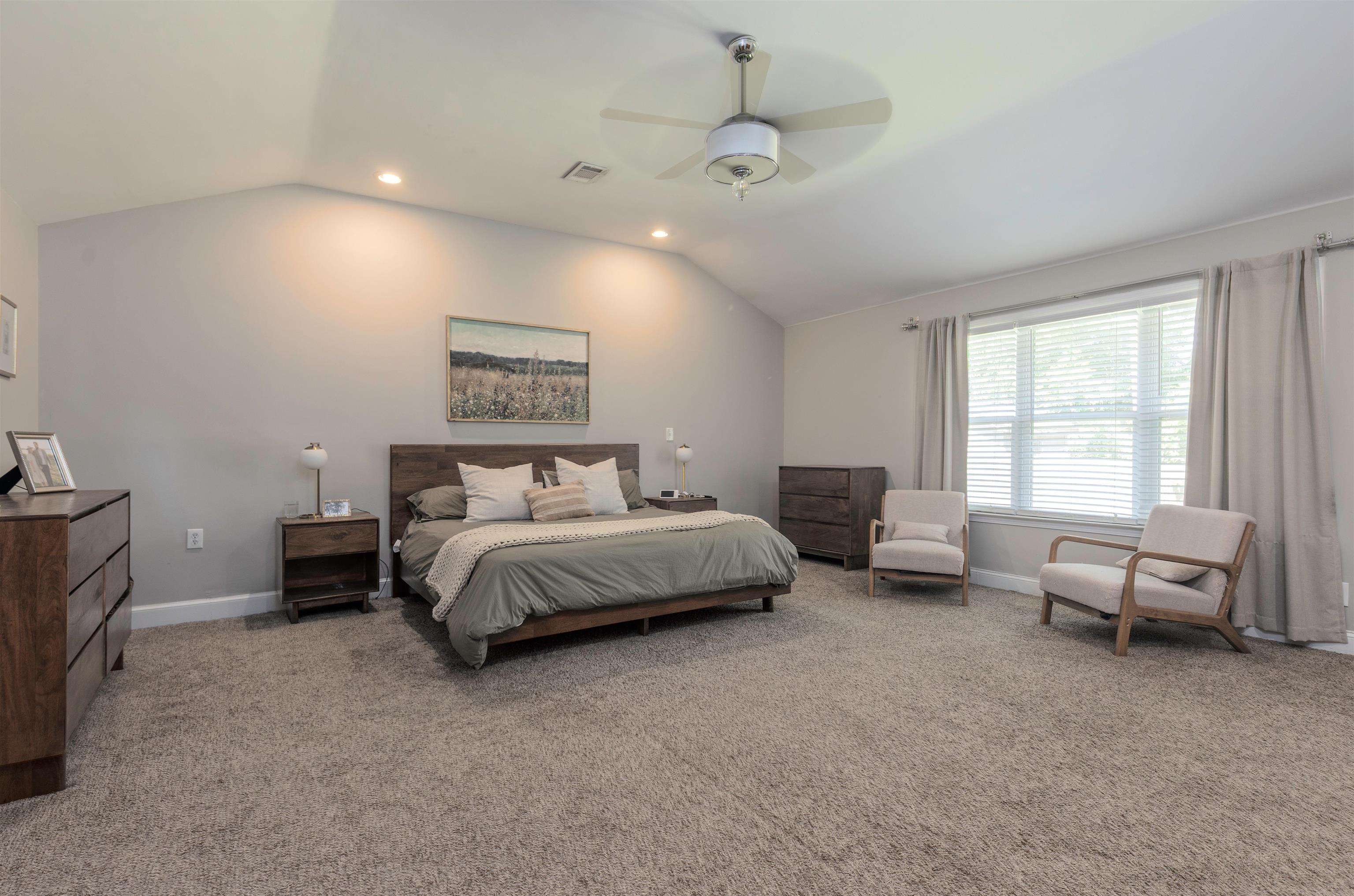5492 Mesquite Road Memphis, TN 38120 - Photo 13 of 23 Gallery Image 13