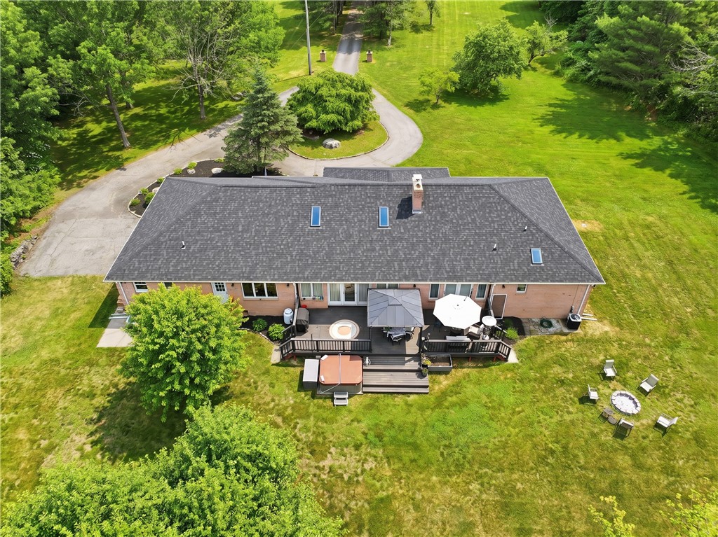 162 Absalona Hill Road Glocester, RI 02814 - Photo 50 of 50