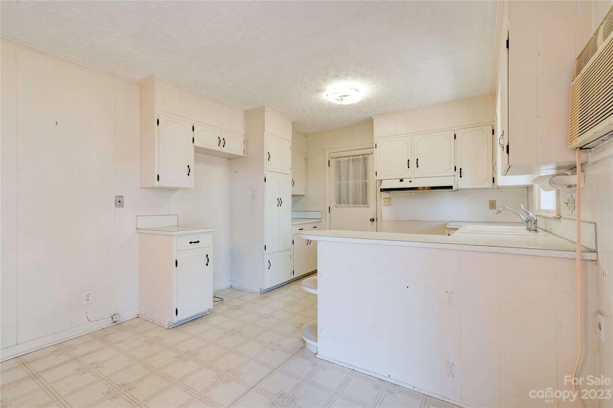 1604 Fallston Road Shelby, NC 28150 - Photo 13 of 40 Gallery Image 13